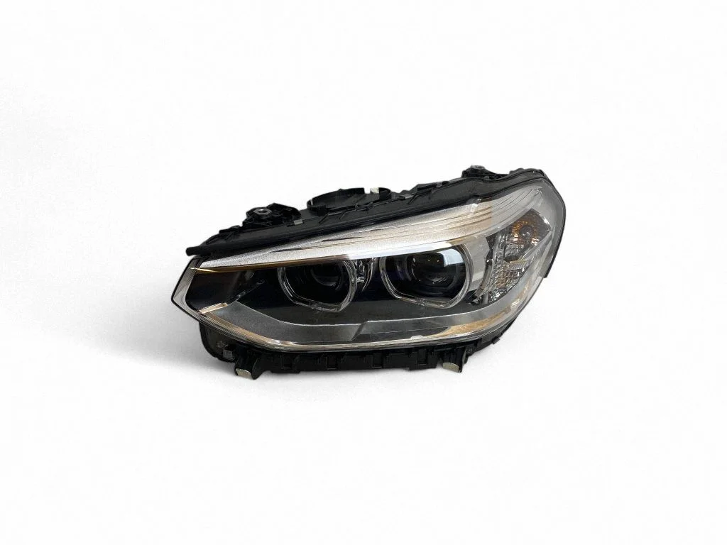 Reflektor 8739649