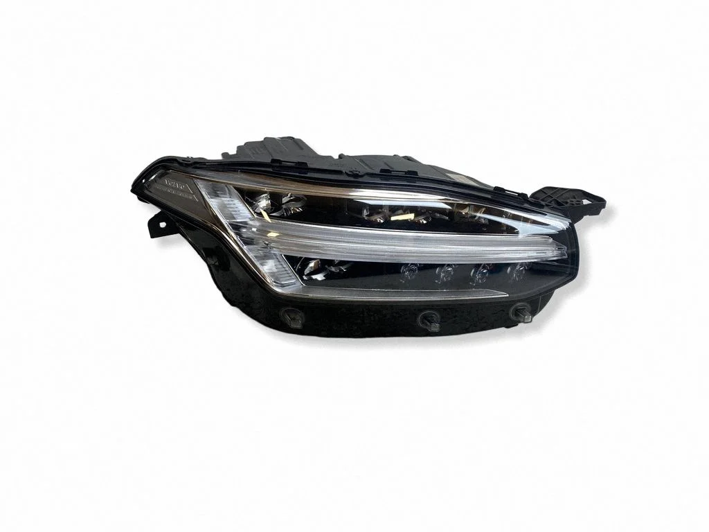 Reflektor 31655162