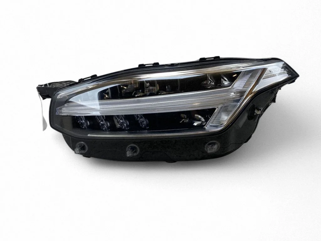 Headlight/headlamp 31655704