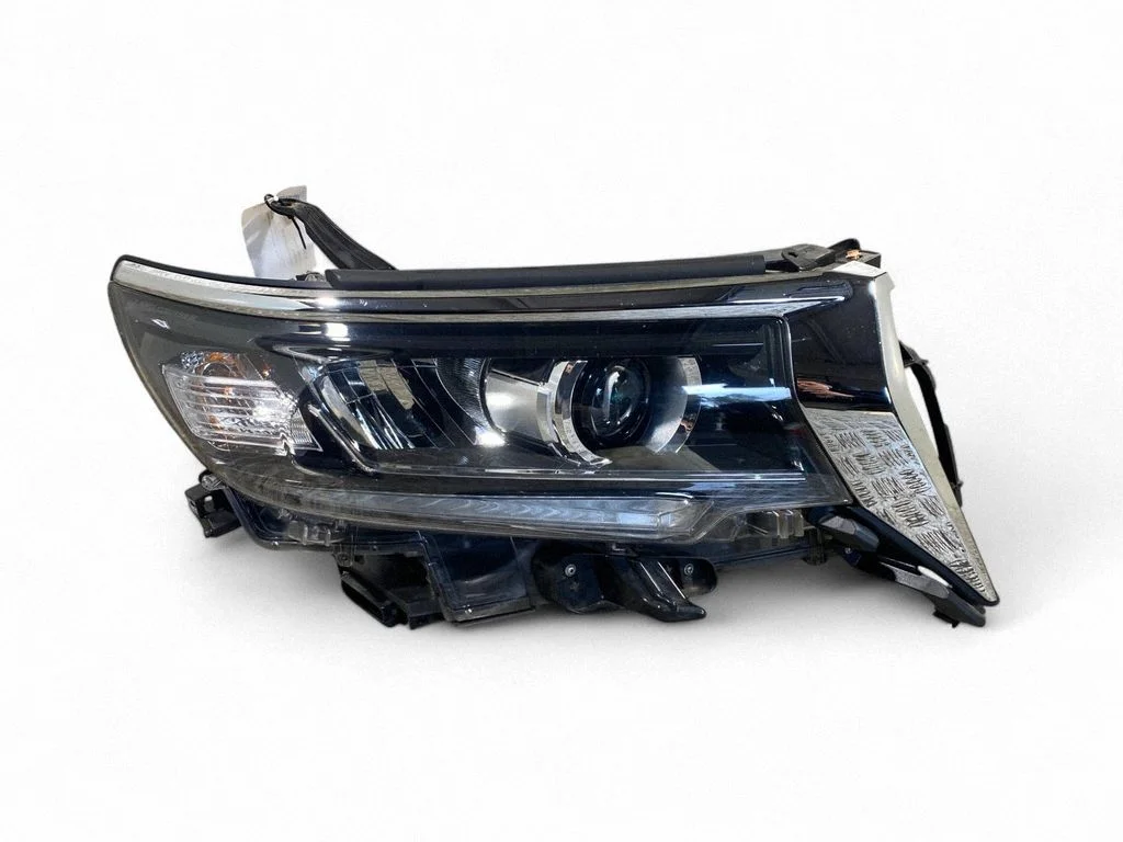 Headlight/headlamp 8990860030