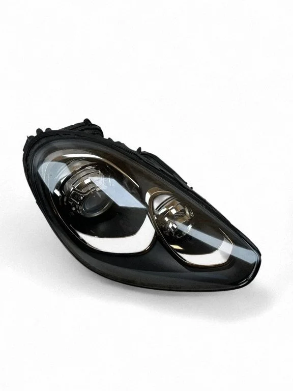 Reflektor 7P5941752H