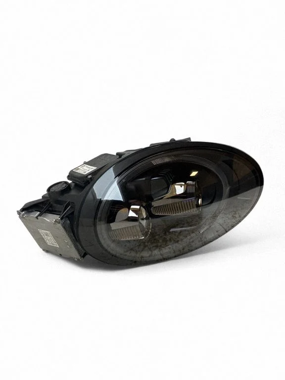 Headlight/headlamp 99163196513