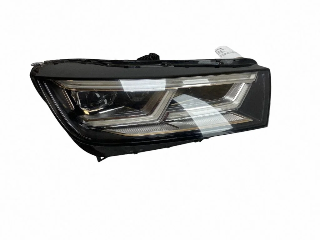 Priekšējais lukturis 80A941034A