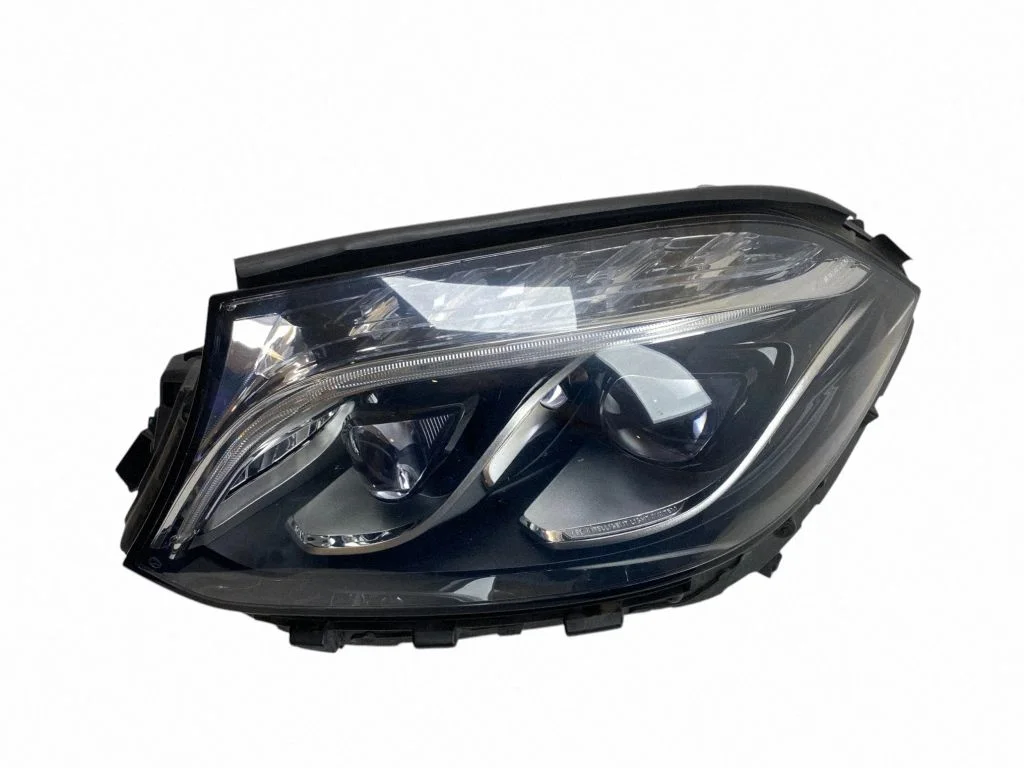 Headlight/headlamp A1669064703