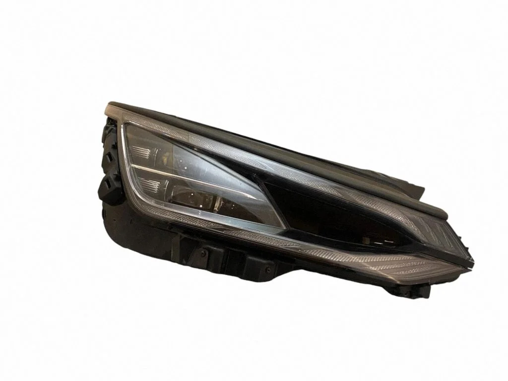 Headlight/headlamp 92102CV1