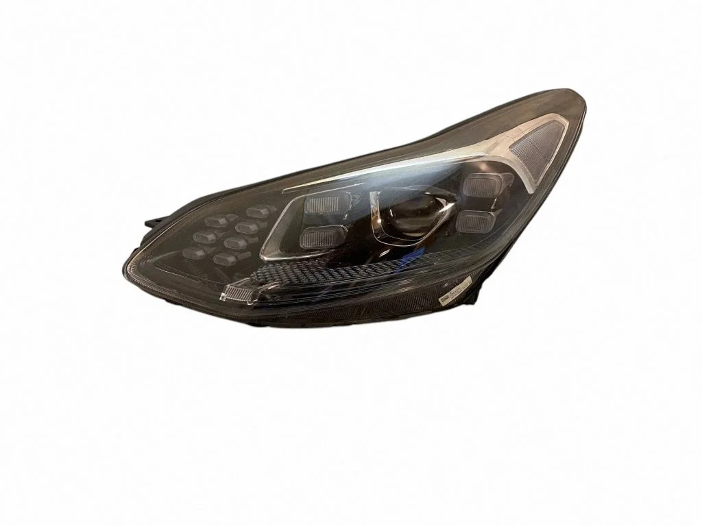 Reflektor 92101F1510