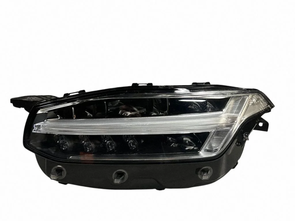 Headlight/headlamp 32228304