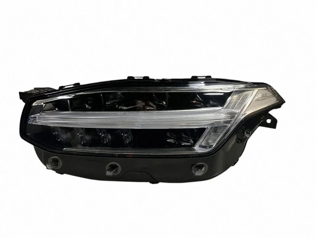 Headlight/headlamp 32228696