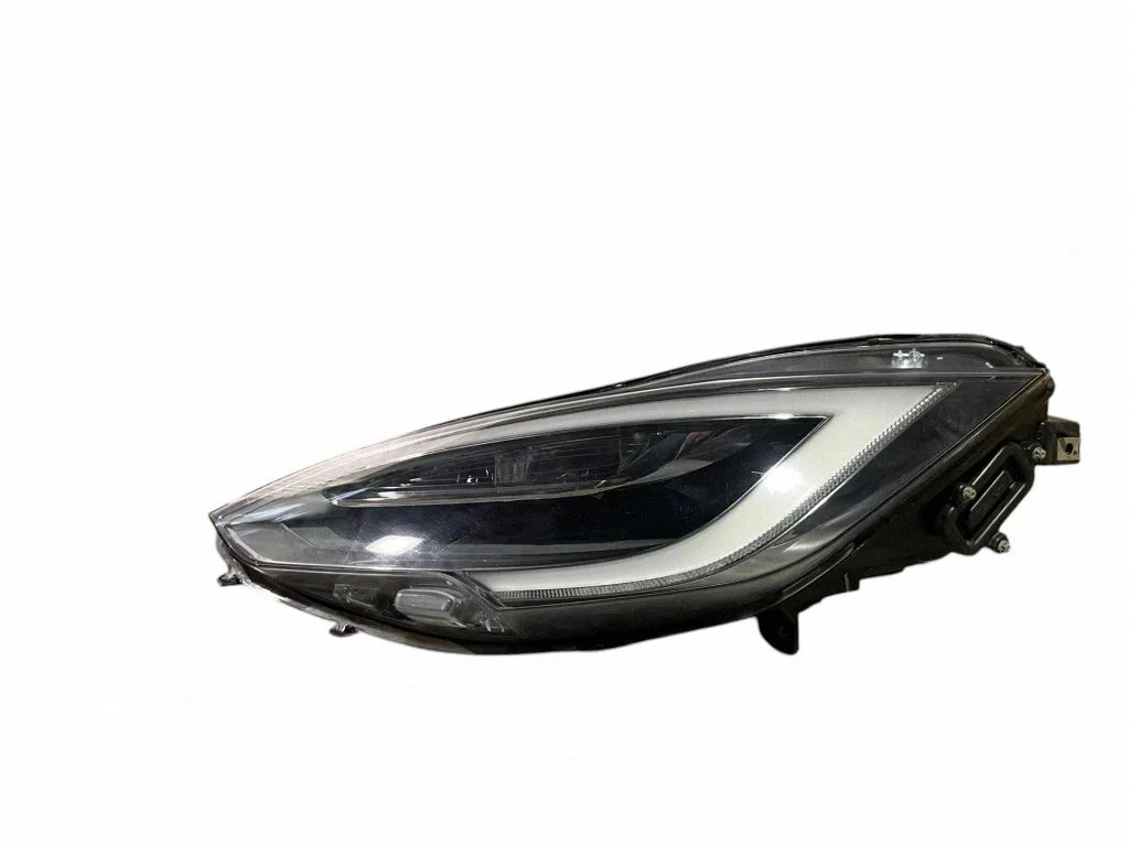 Esituli 106504700D