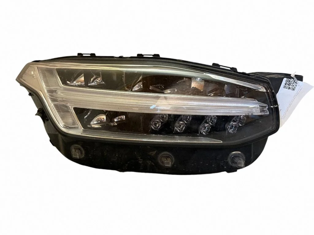 Headlight/headlamp 32228305