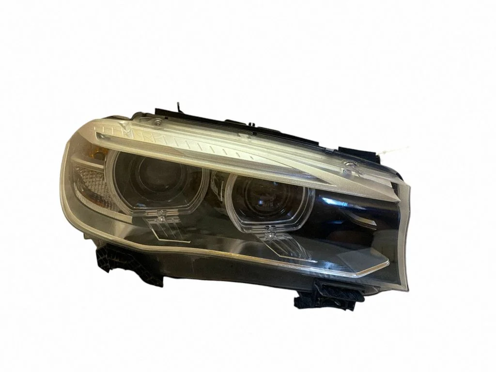 Headlight/headlamp 7290056