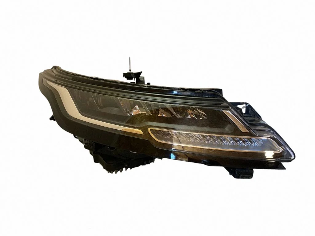 Headlight/headlamp – Land Rover Evoque II (2019-)