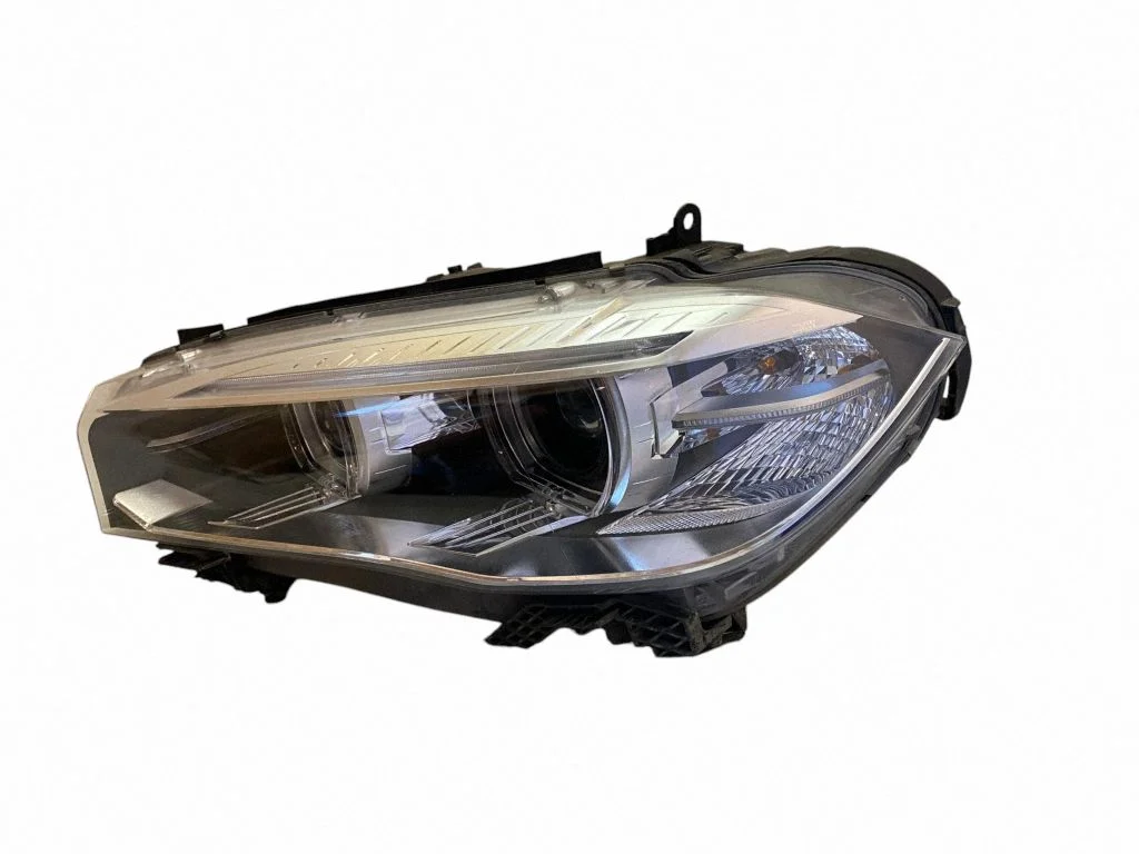 Headlight/headlamp 7290055