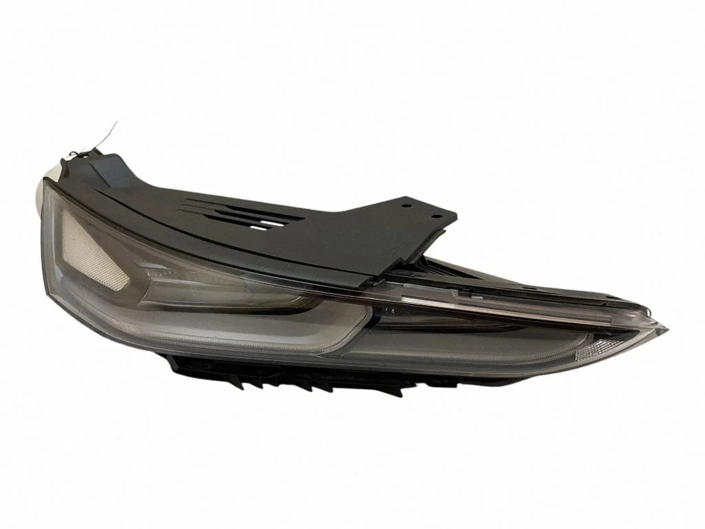 Headlight/headlamp 92208S1000