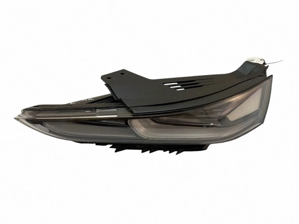 Headlight/headlamp 92207S1000