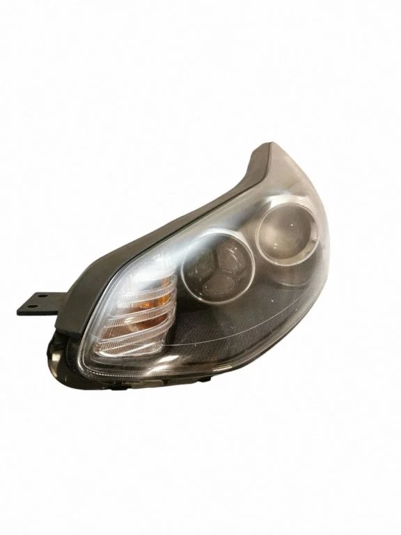 Headlight/headlamp 92101F1010