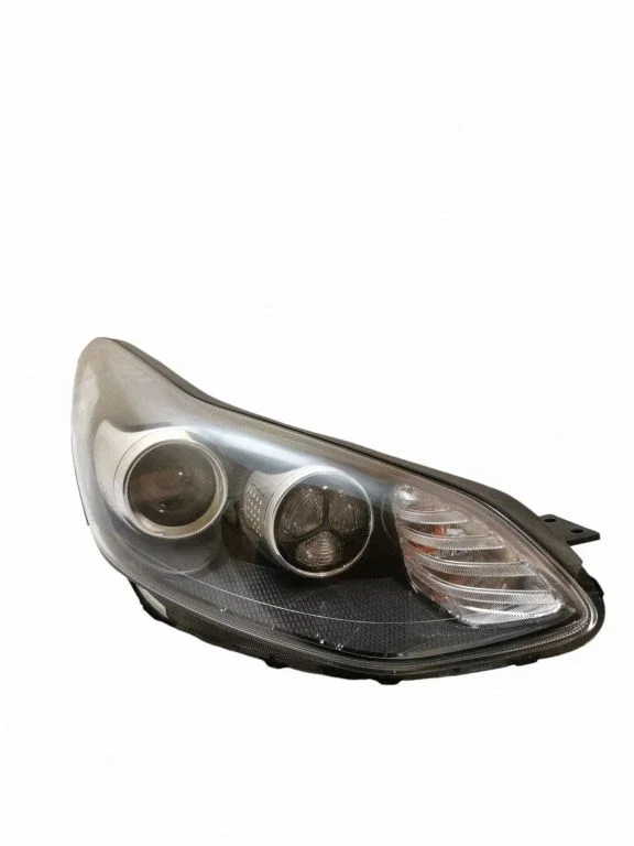 Headlight/headlamp 92102F1010