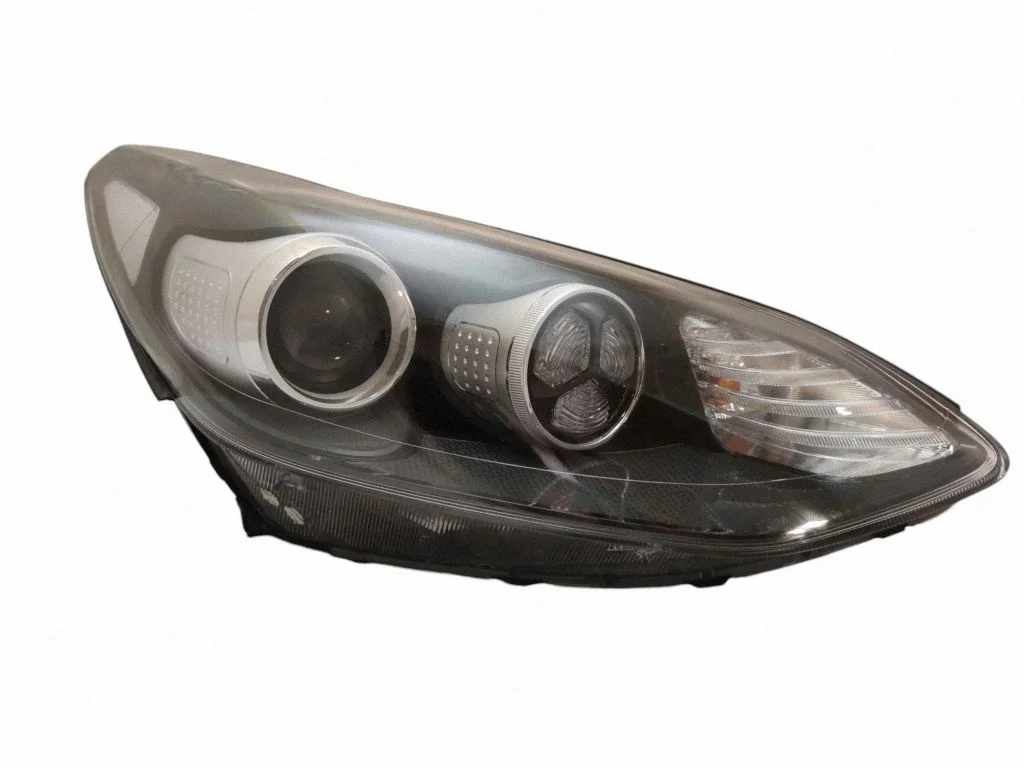 Headlight/headlamp 92102F1040
