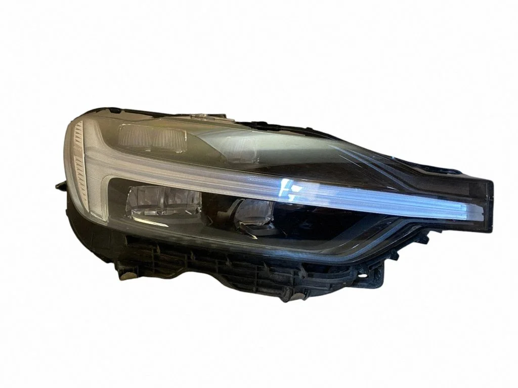 Headlight/headlamp 32342517