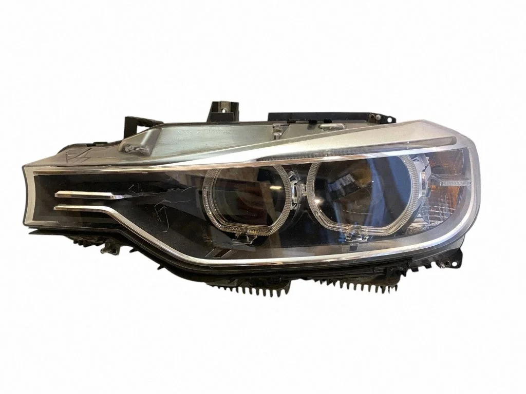 Headlight/headlamp 7338699