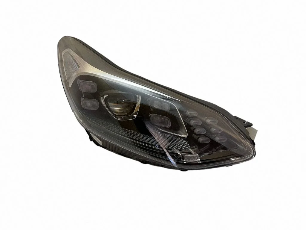 Headlight/headlamp F192102200