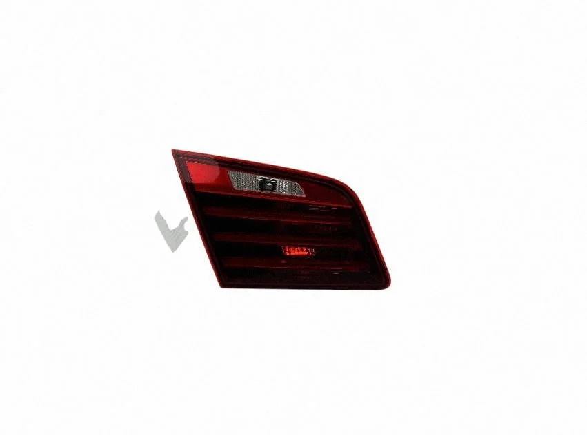 Lampa tylna w klapie 7306163