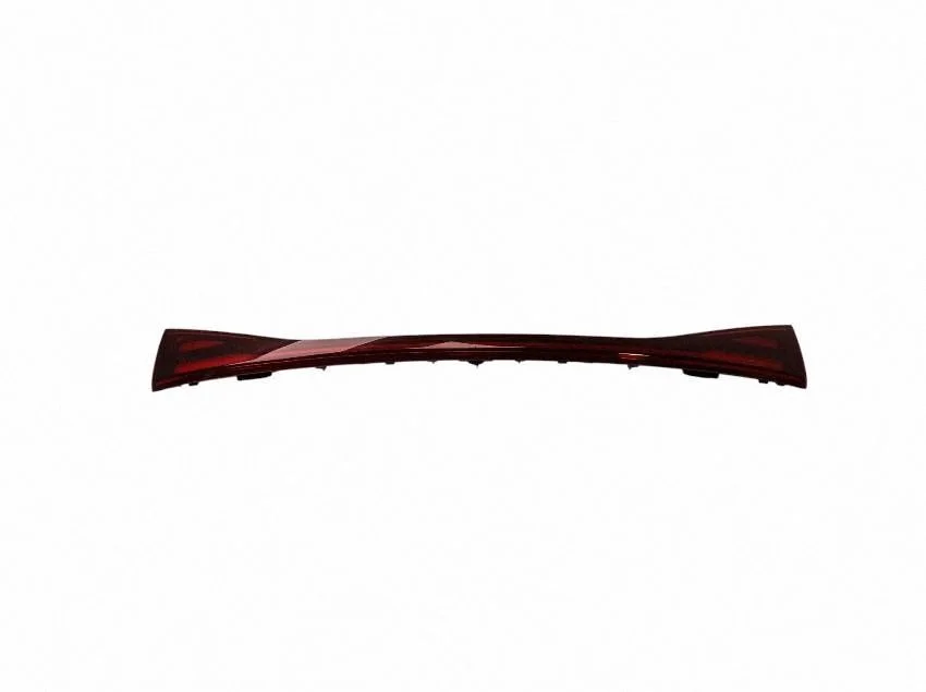 Lampa tylna w klapie A2439068600