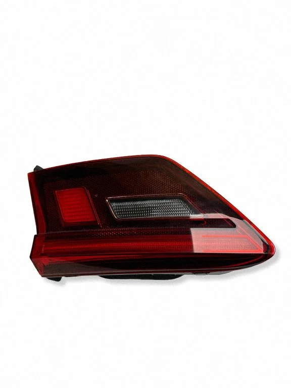 Tailgate rear/tail lights 5NA945094G