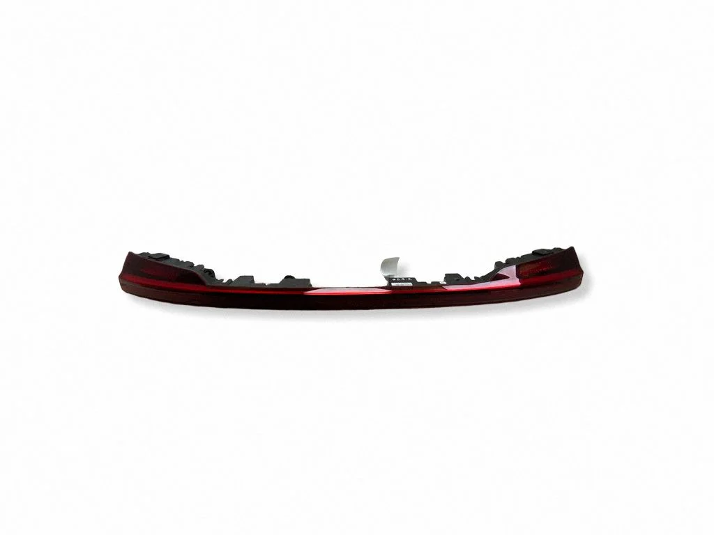 Tailgate rear/tail lights 4KE945095F