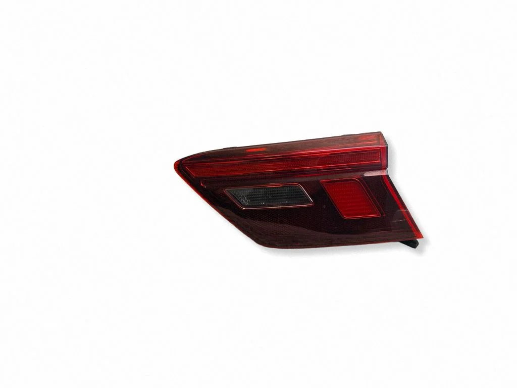 Tailgate rear/tail lights 5NA945094G