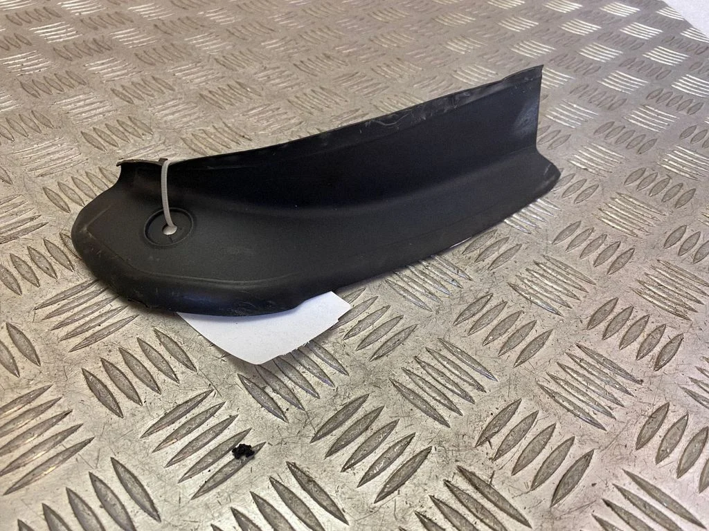 Rear/tail light trim molding 7290651