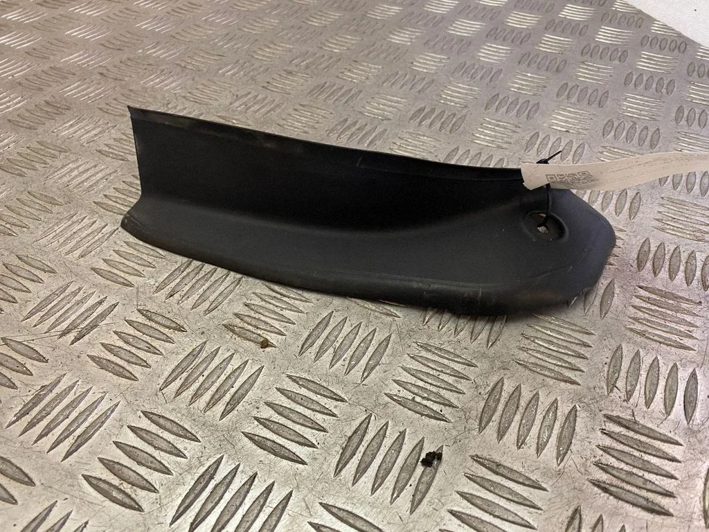 Rear/tail light trim molding 7290652