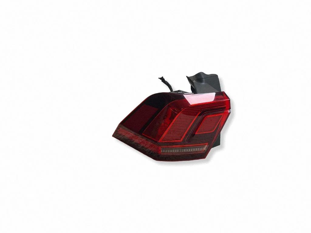 Rear/tail lights 5NA945095D