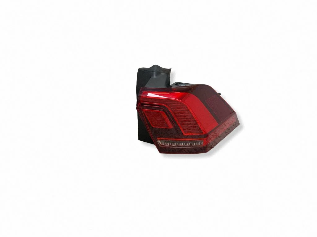 Rear/tail lights 5NA945096D