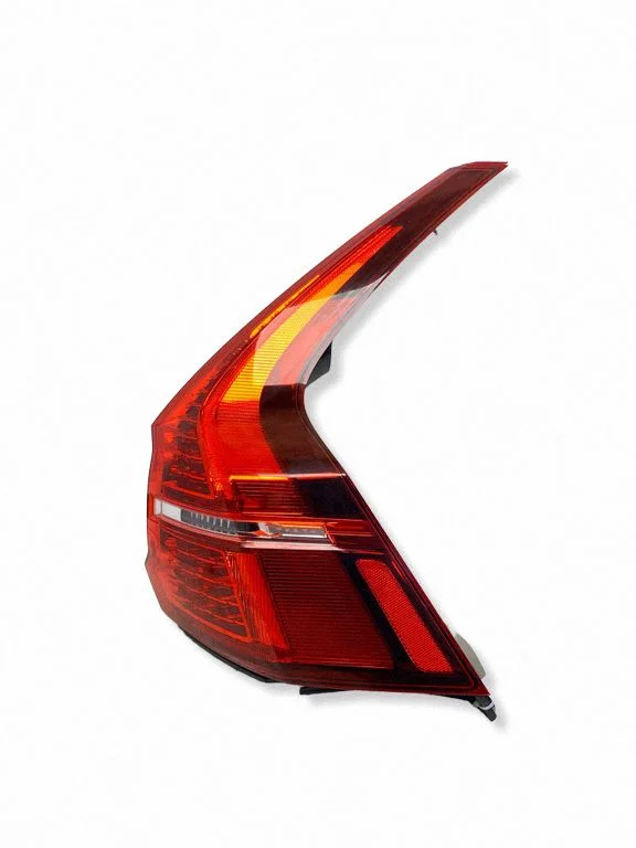 Rear/tail lights 32228915