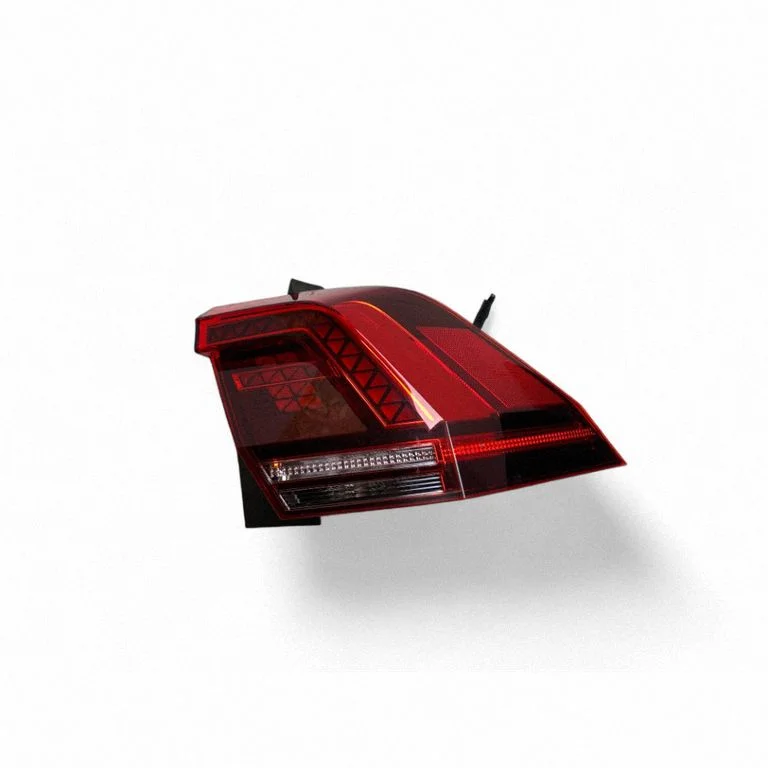 Rear/tail lights 5NA945208F