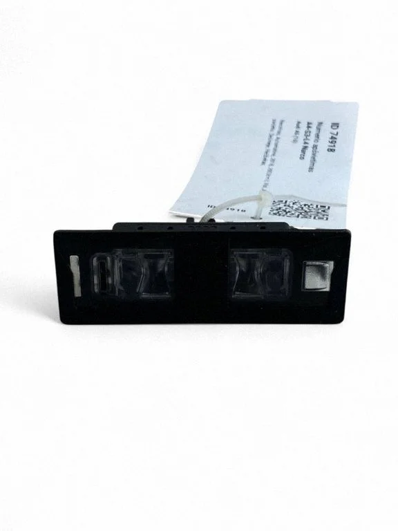 Numbrimärgi valgustus 8W6943021A
