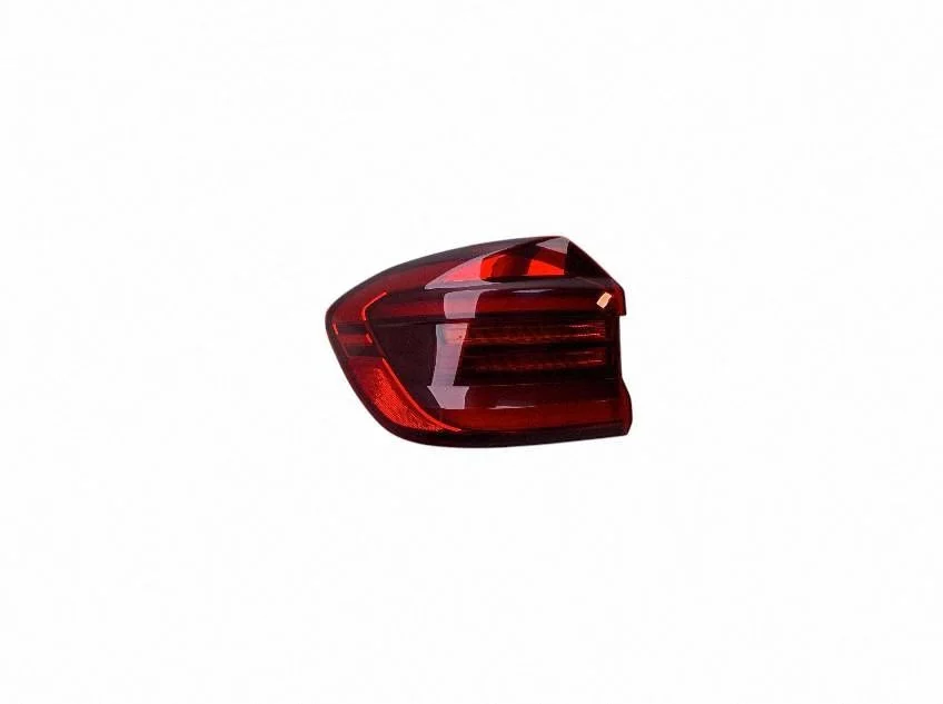 Tagatuli keres 2SD012693