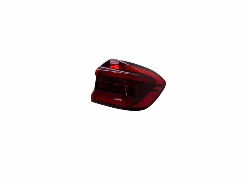 Tagatuli keres 2SD01269302