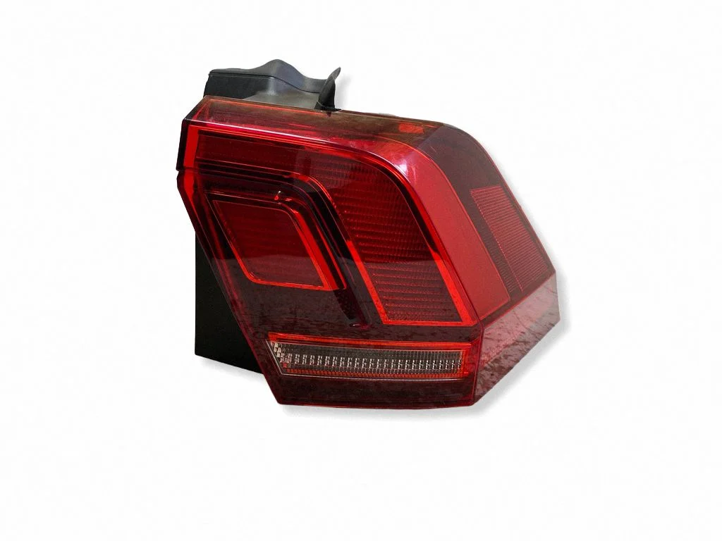 Rear/tail lights 5NA945096D