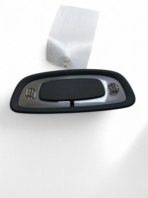 Rear seat light 31425650