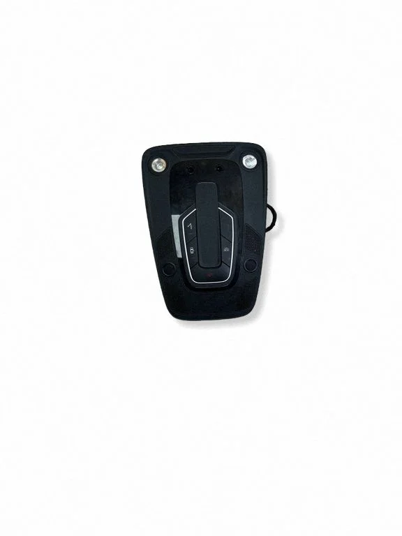 Front seat light – Audi RS Q8 (2019-)