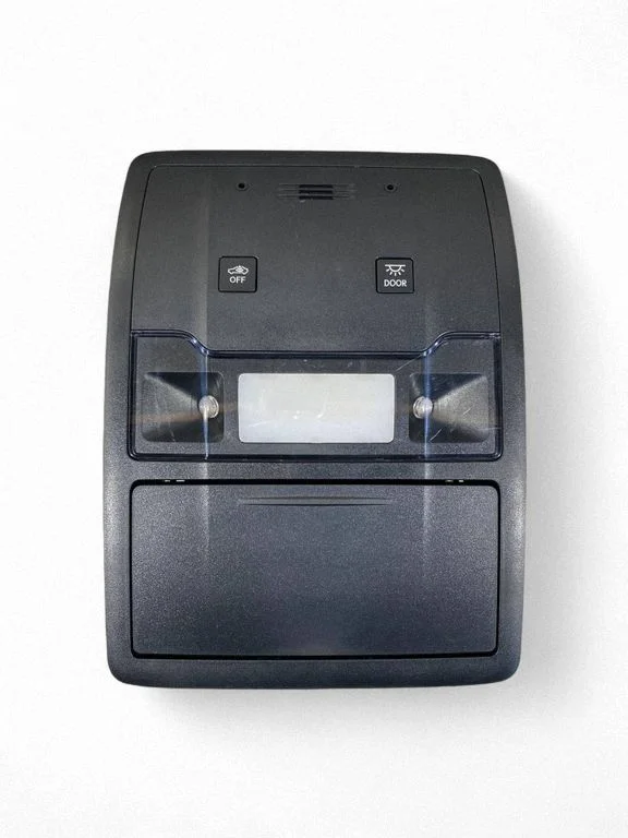 Front seat light – Lexus RX 450H (2016-)