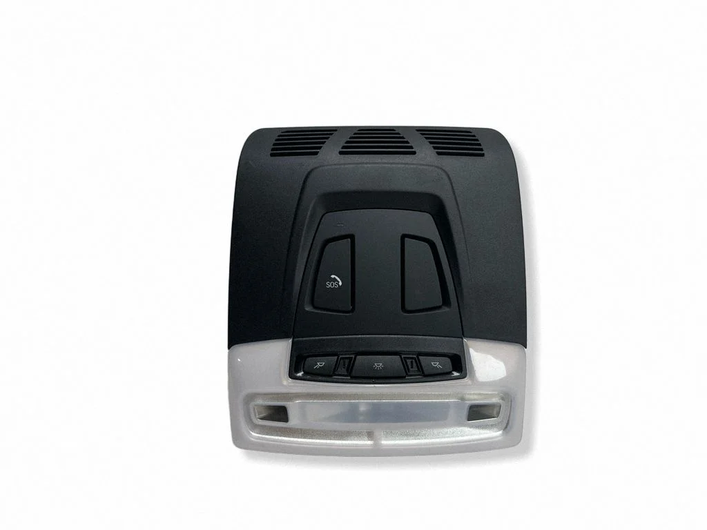Front seat light 6826921 – BMW M2 F87 (2015-2021)