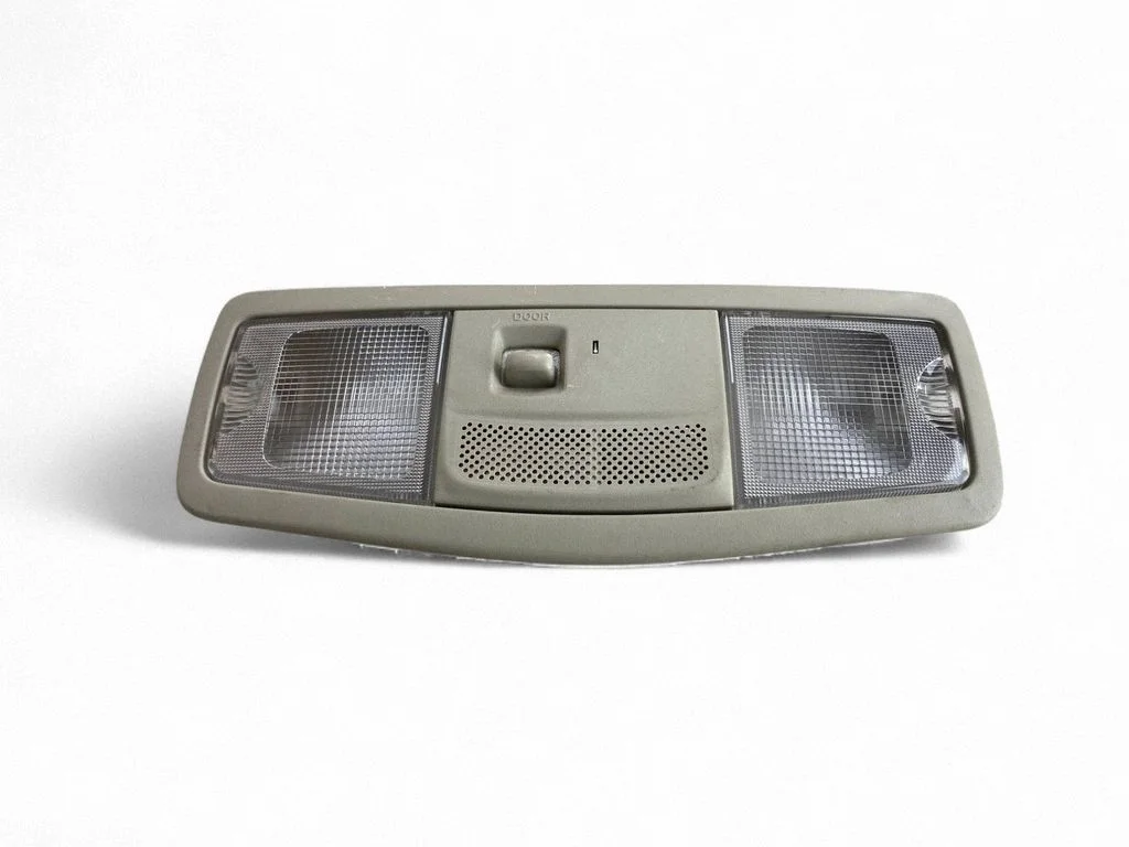 Front seat light 8401A009ZZ