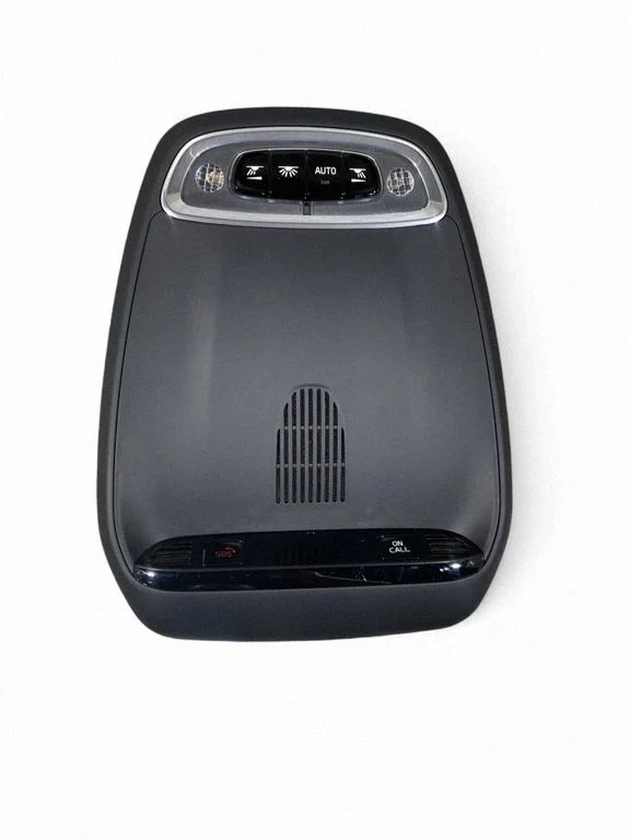 Front seat light – Volvo XC90 (2014-)
