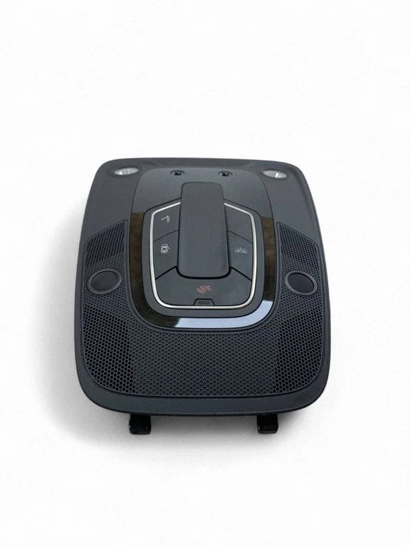 Front seat light – Audi RS Q8 (2019-)