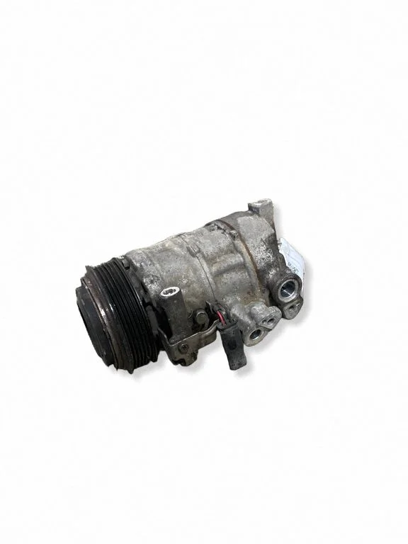 Kliimakompressor (pump) A0008303002