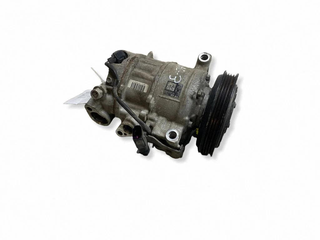 Air conditioning (A/C) compressor (pump) 8W0816803A