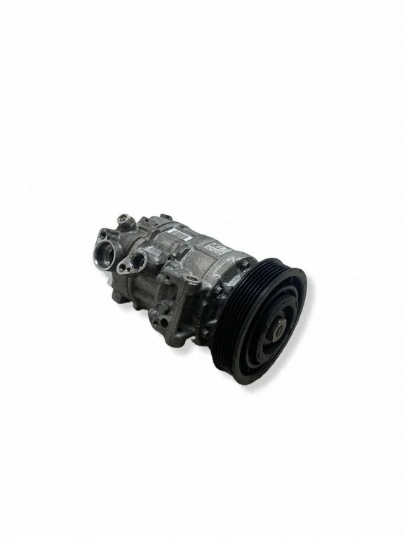 Kliimakompressor (pump) 80A816803E